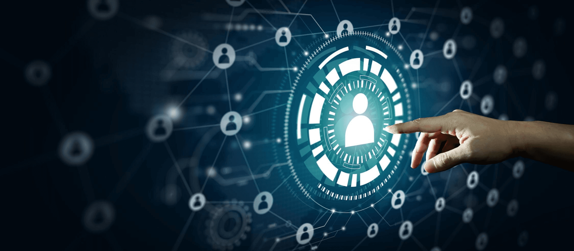 Thiết kế App - Thiết kế Website