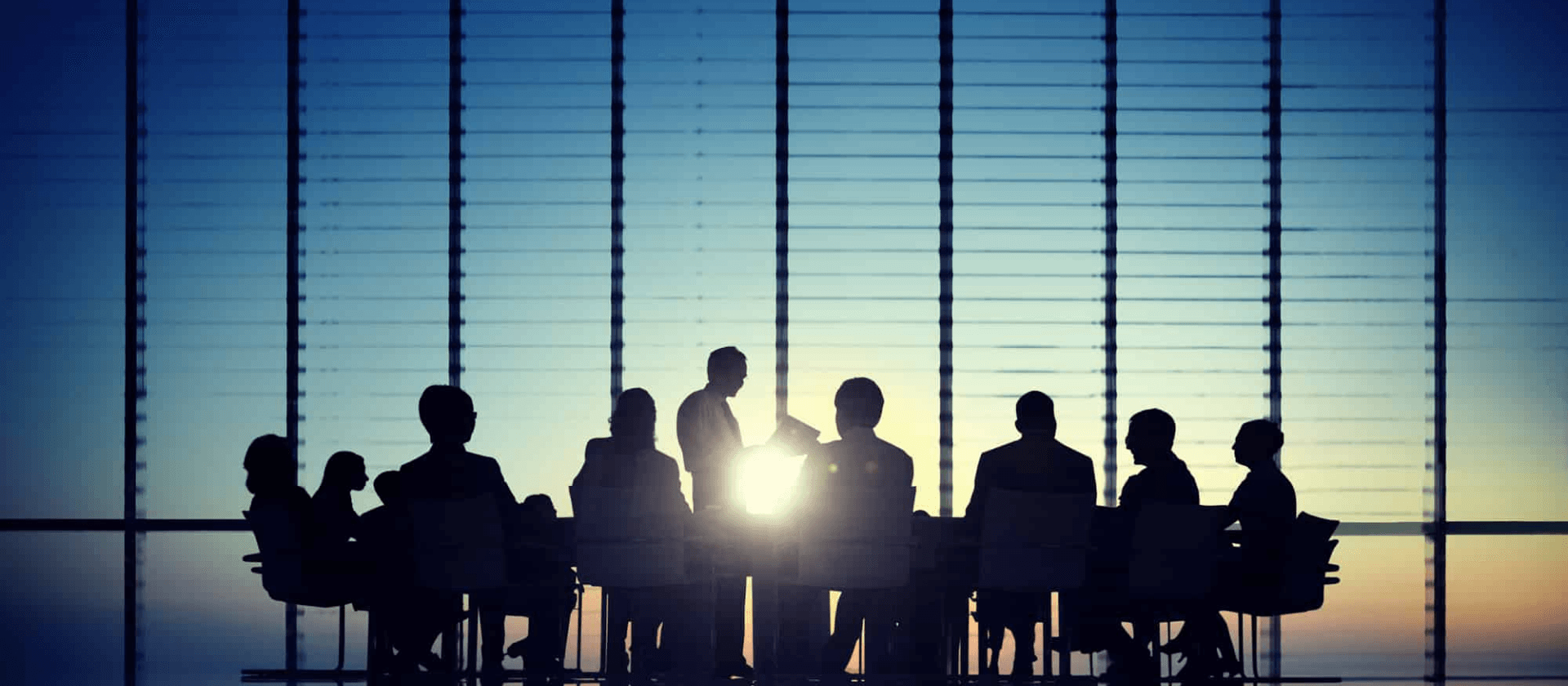 Phát triển phần mềm - Đồng hành cùng doanh nghiệp