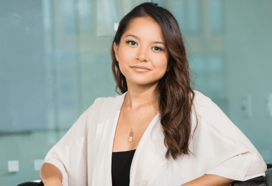 /images/avatar/540x370 1avt02.png